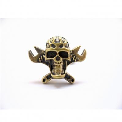 fbrass skull cb.JPG